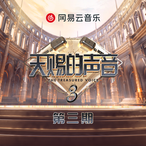 红色妖姬50分钟调教视频
