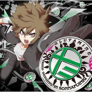 红色妖姬50分钟调教视频
