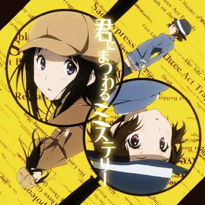 红色妖姬50分钟调教视频
