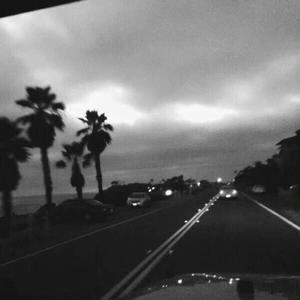 红色妖姬50分钟调教视频
