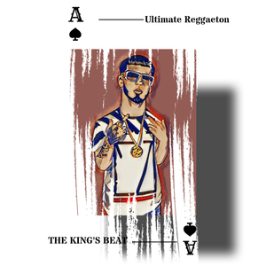 红色妖姬50分钟调教视频
