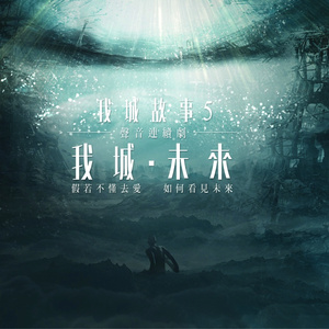 红色妖姬50分钟调教视频
