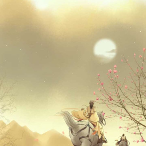 红色妖姬50分钟调教视频
