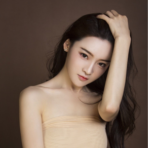 红色妖姬50分钟调教视频
