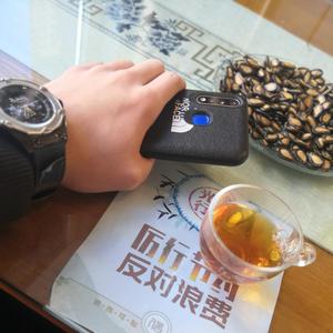 红色妖姬50分钟调教视频
