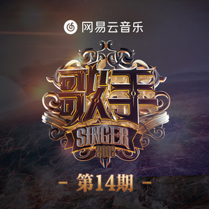 红色妖姬50分钟调教视频
