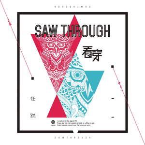 红色妖姬50分钟调教视频
