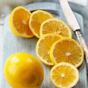 红色妖姬50分钟调教视频
