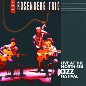 红色妖姬50分钟调教视频
