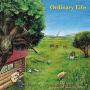 红色妖姬50分钟调教视频
