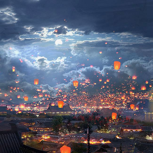 红色妖姬50分钟调教视频
