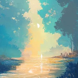 红色妖姬50分钟调教视频
