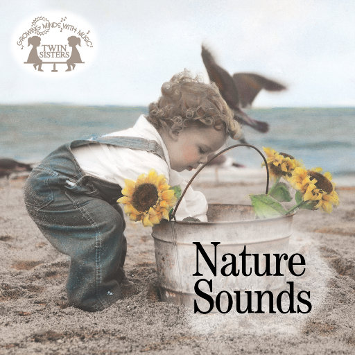 红色妖姬50分钟调教视频
